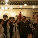 Floriani luden zur rauschenden Ballnacht