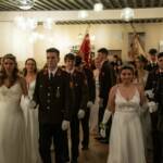 Floriani luden zur rauschenden Ballnacht