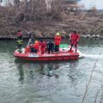 FF Kapfenberg-Diemlach: Erneute Suche nach abgängiger Person