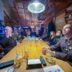 Jahresrückblick 2024 / FF Tiefgraben