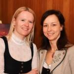 150. Wehrversammlung der FF Irdning