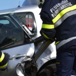 Bezirksübergreifende KHD Übung im Raum Rabensburg/Bernhardsthal (Bez. Mistelbach)