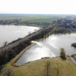 Bezirksübergreifende KHD Übung im Raum Rabensburg/Bernhardsthal (Bez. Mistelbach)