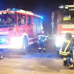 1. Olympischen Spiele des Unterabschnitts 3