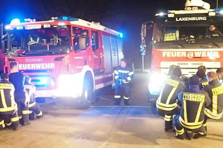 1. Olympischen Spiele des Unterabschnitts 3