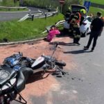 BFV Liezen: Einsatzserie der FF Rottenmann am Sonntag