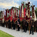 FF Pimpfing: 130-jähriges Bestandsjubiläum