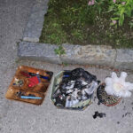 Heimrauchmelder retten Leben in Villach