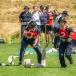 BFK Vöcklabruck: Abschnittsbewerb Mondsee in Guggenberg