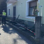 HFW Villach: Mehrere Einsätze