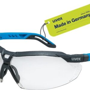 Premium-Schutzbrille