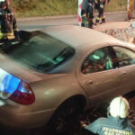 FF Bad Ischl: Turbulenter Wochenbeginn