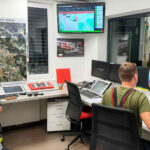 FF Bad Goisern: Erfolgreiche, nächtliche Personensuche