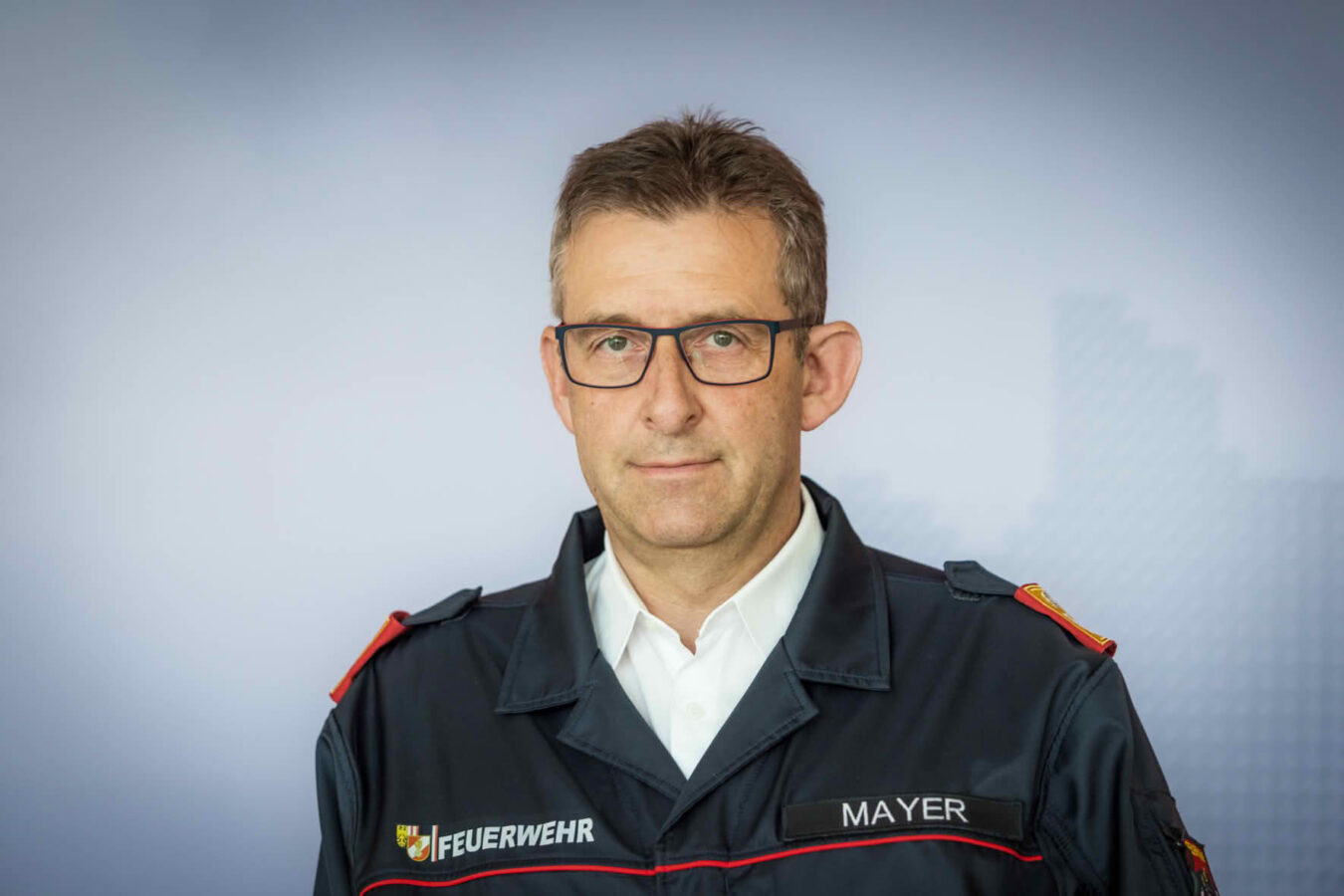 Warnung vor Gefahren durch Böller