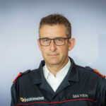 Silvester: Bundesfeuerwehrverband, Rotes Kreuz und Greenpeace warnen vor Gefahren durch Böller