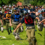 FF Bad Ischl: Jahreshauptversammlung der FF Jainzen