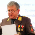 FF Bad Goisern: 16.000 Stunden im Dienst der Allgemeinheit