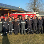 BFK Waidhofen/Thaya: Basiswissen in Dietmanns vermittelt