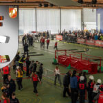 BFK Vöcklabruck: 2. Jugend Fire Cup im Bezirk