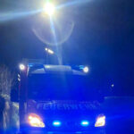 FF Kapfenberg-Diemlach: Menschenrettung