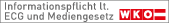 Impressum 1
