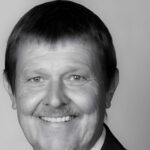FF Althofen: Egon Dalmatiner +