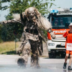 BFKDO Flachgau: Gemeinsam mehr bewegen – lauf:feuer 2026