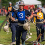 BFK Vöcklabruck: Bezirksfeuerwehrleistungsbewerb 2026