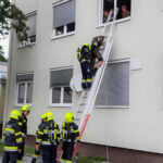 BFVGU A6: Abschnittsübung